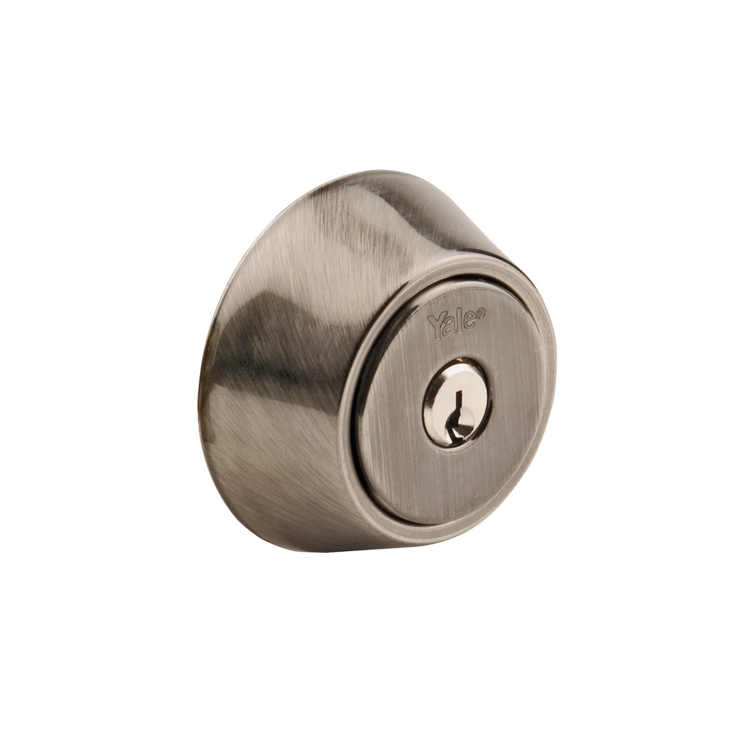 85 Select Deadbolt - Image 4
