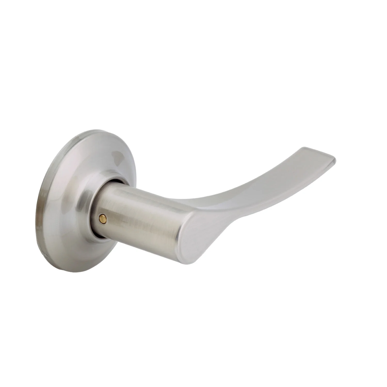 Academy Lever - Image 12