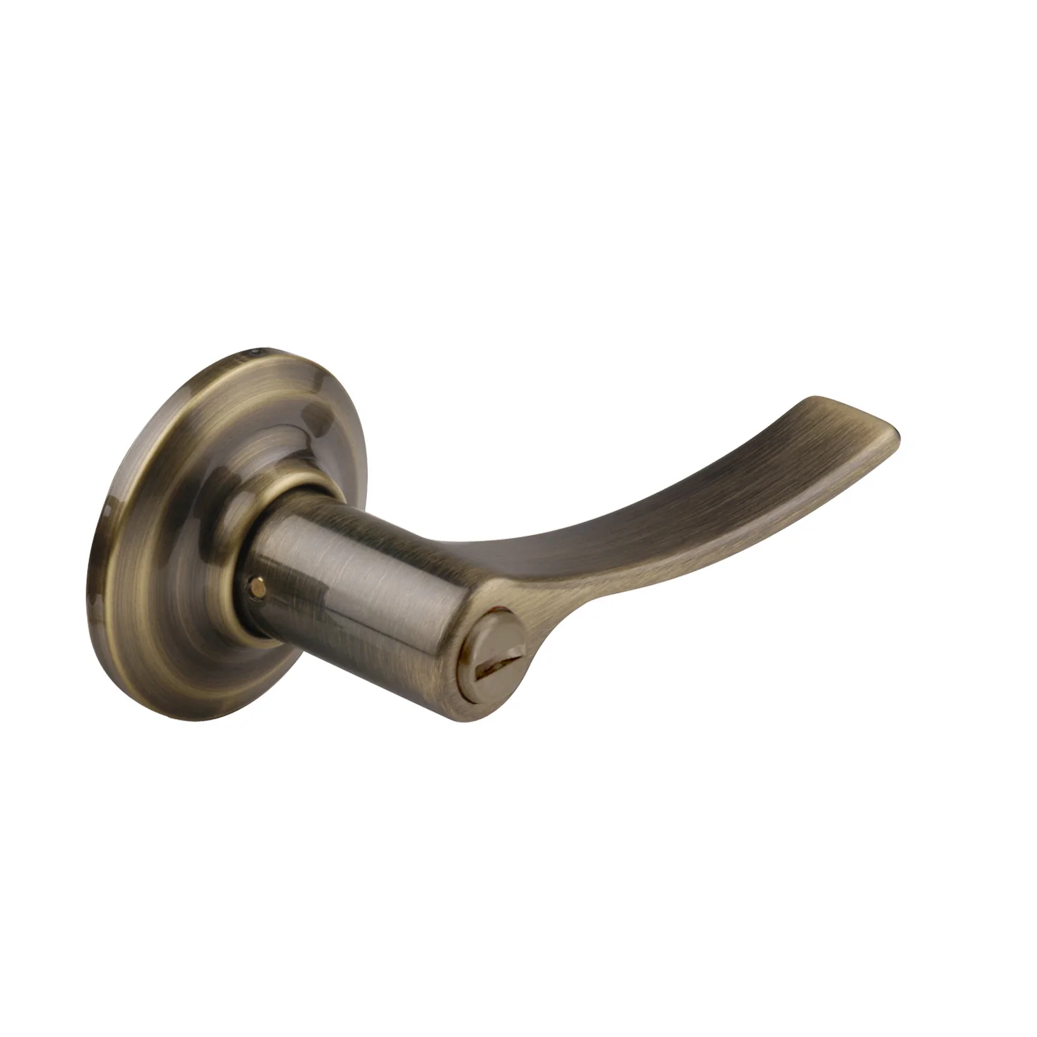 Academy Lever - Image 8