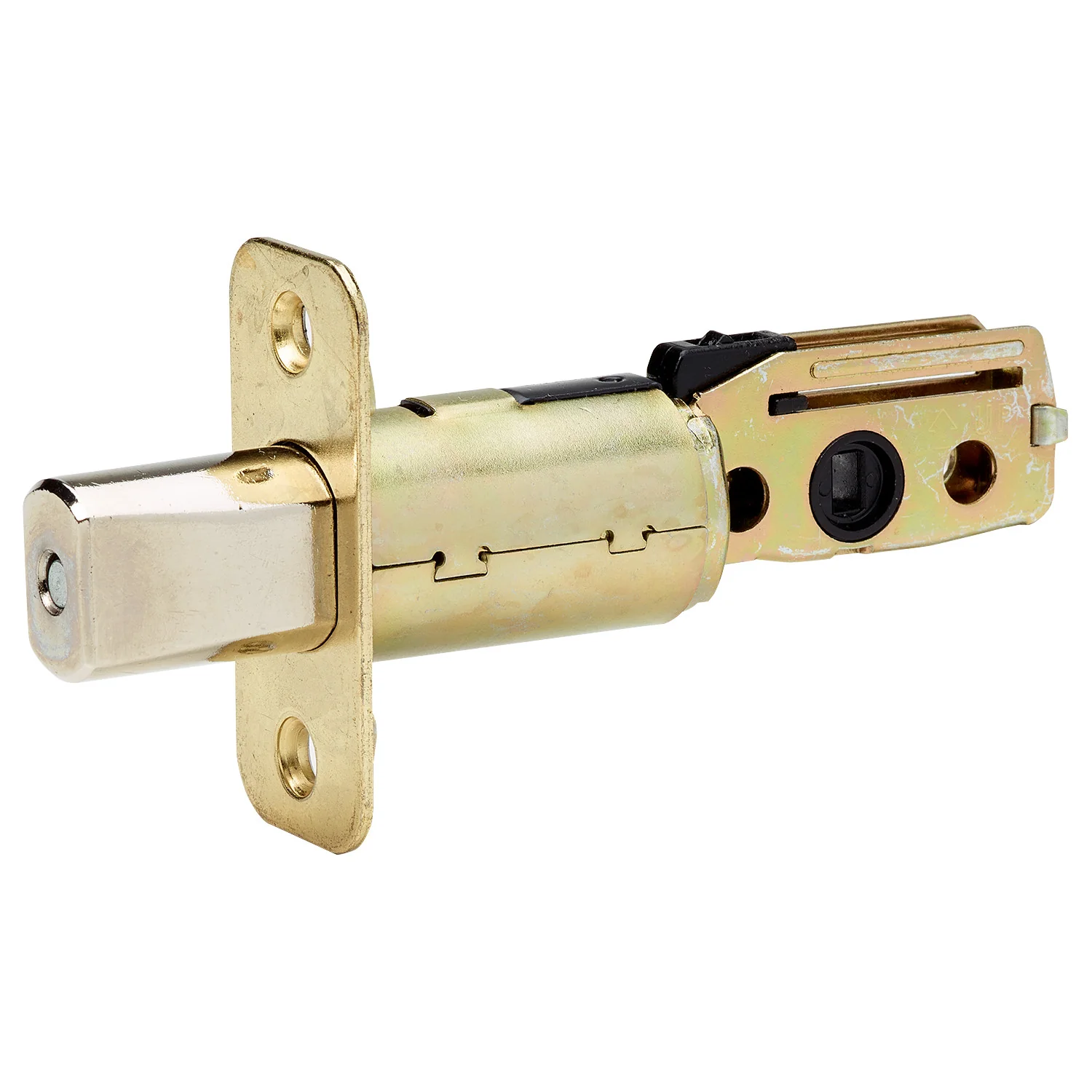 Adjustable Lever Lock Latch