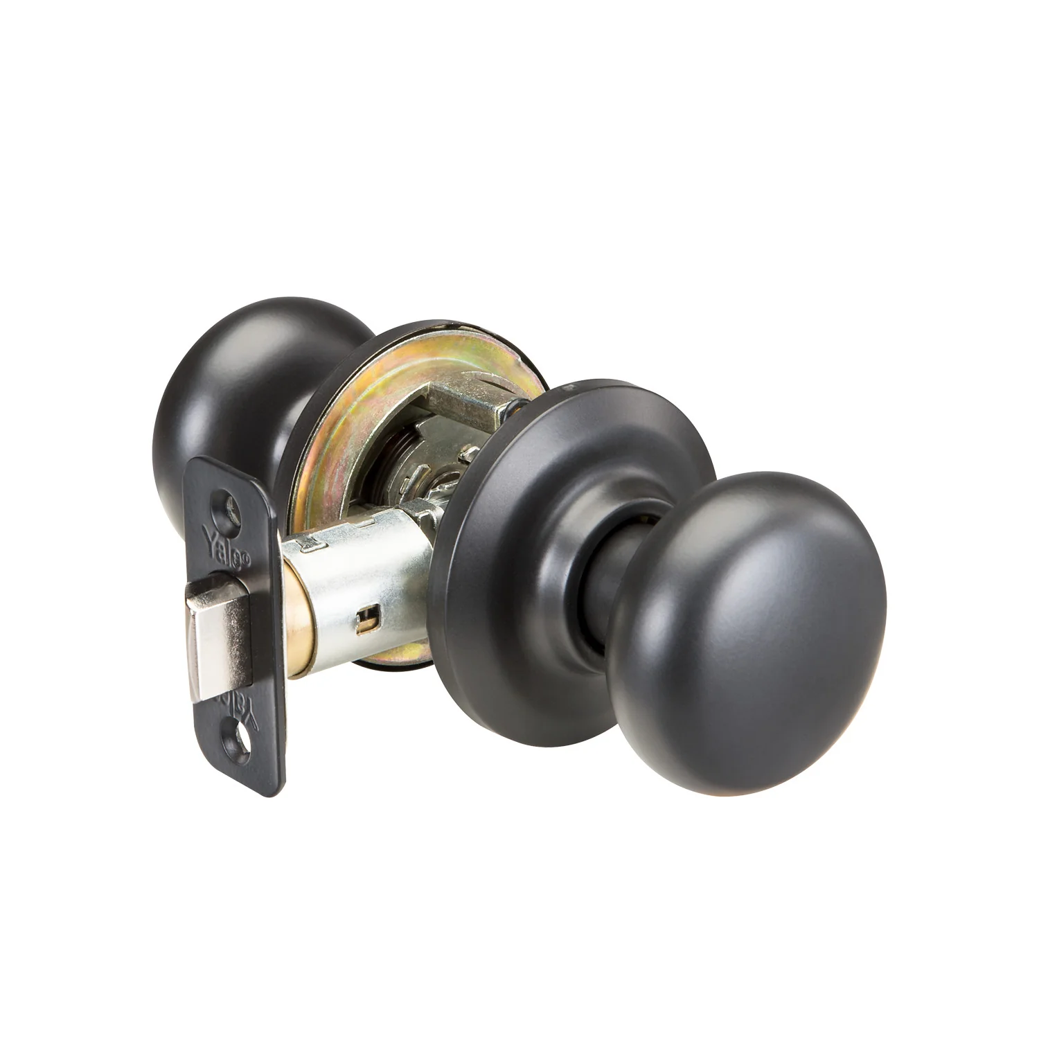 Cambridge Knob - Image 13
