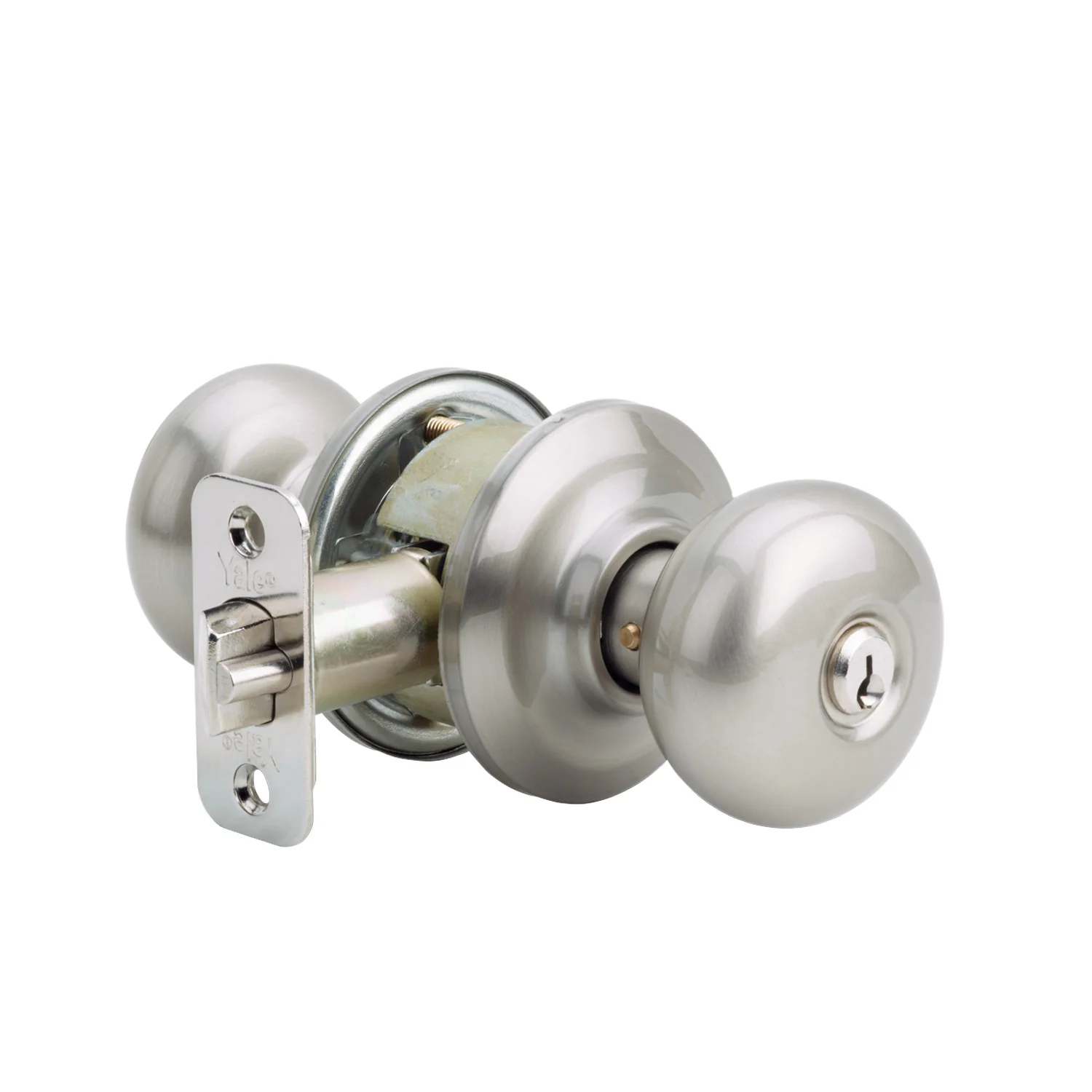Cambridge Knob - Image 5