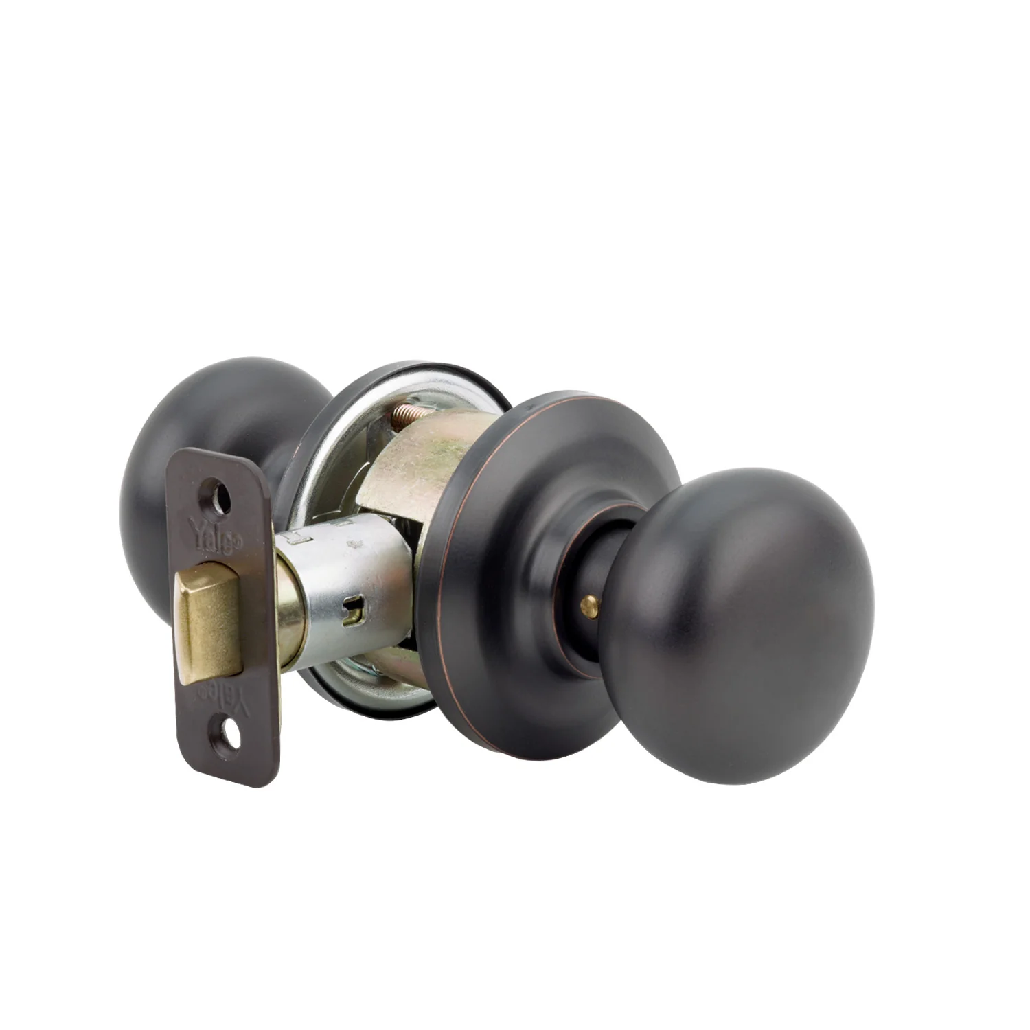 Cambridge Knob - Image 6