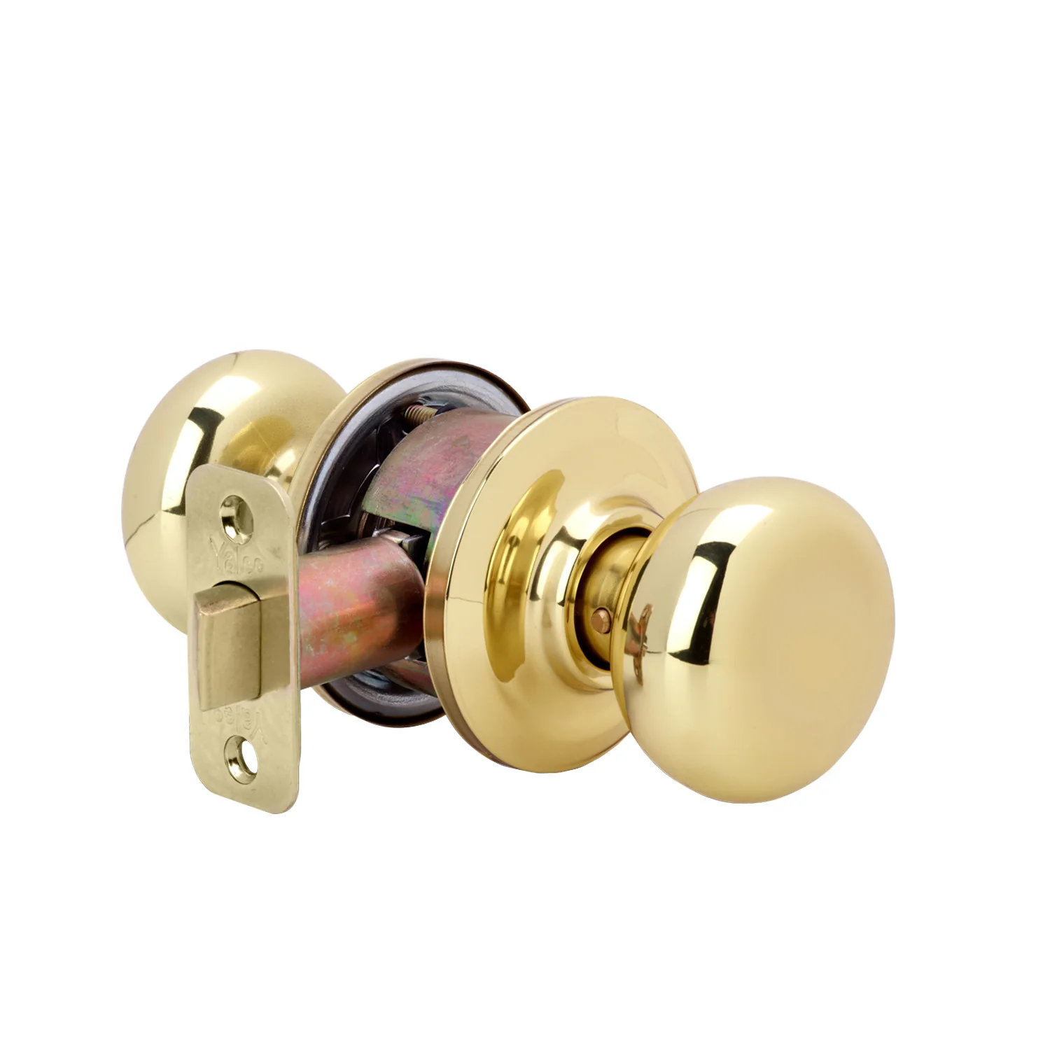 Cambridge Knob - Image 9