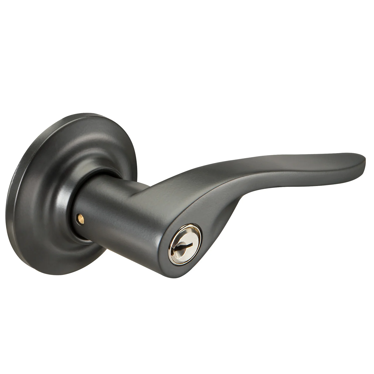 Charleston Lever - Image 3