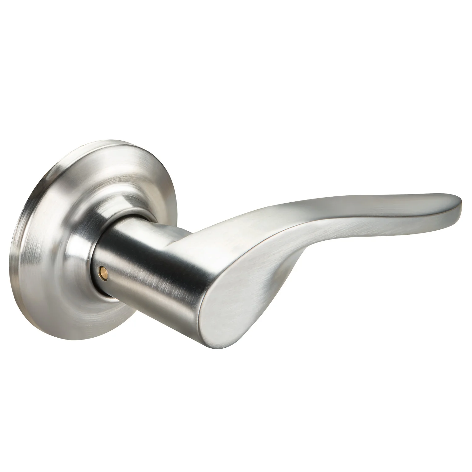 Charleston Lever - Image 4