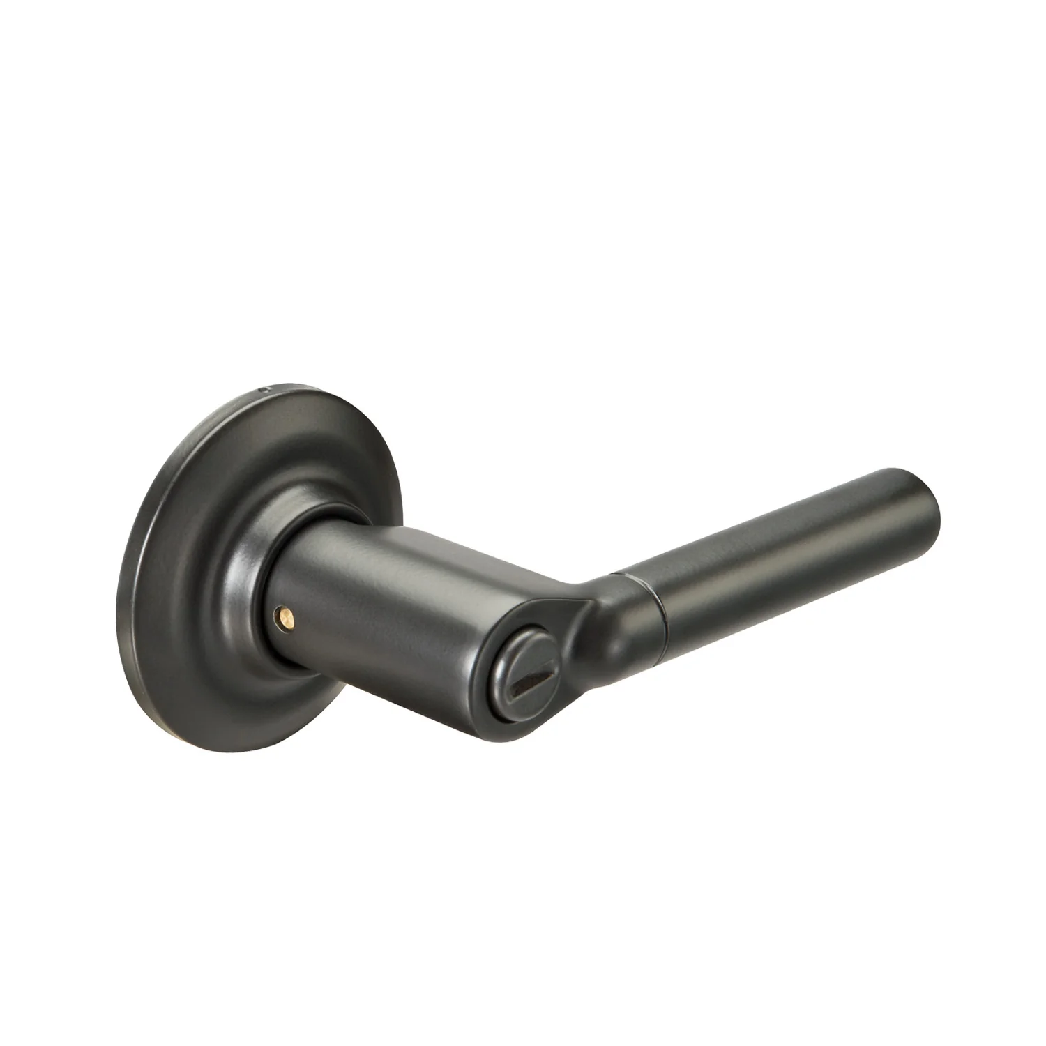Delaware Lever - Image 7