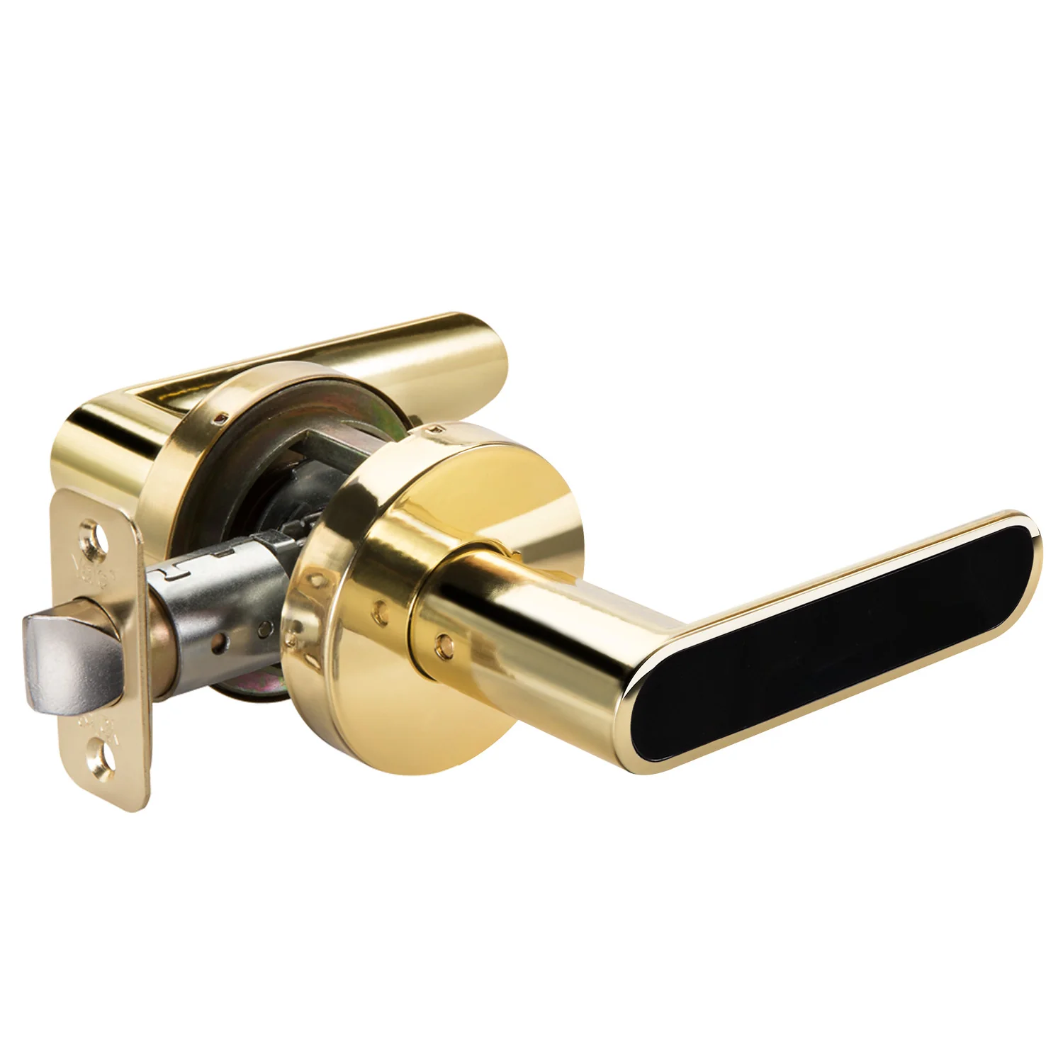 Kincaid BK Lever - Image 10