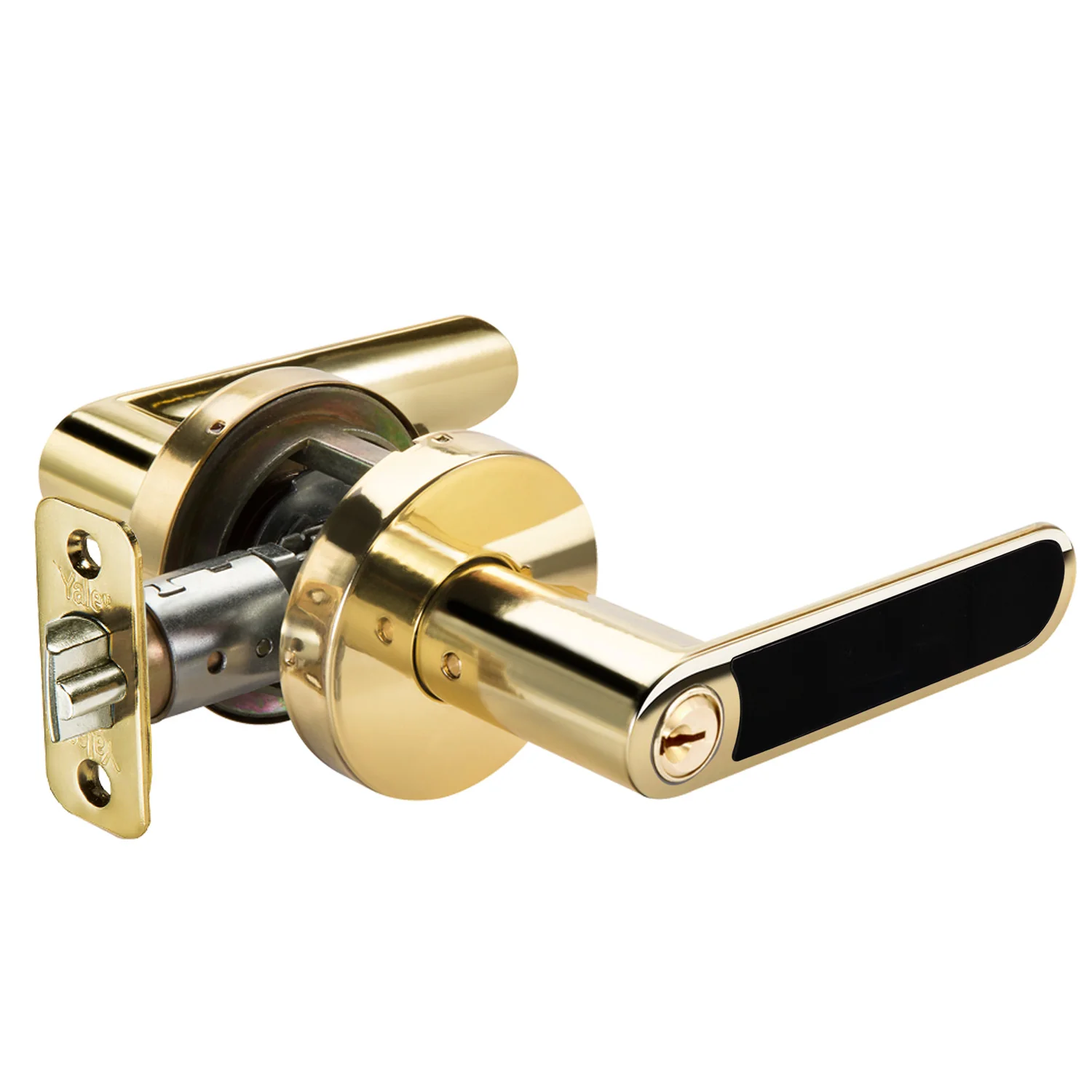 Kincaid BK Lever - Image 3