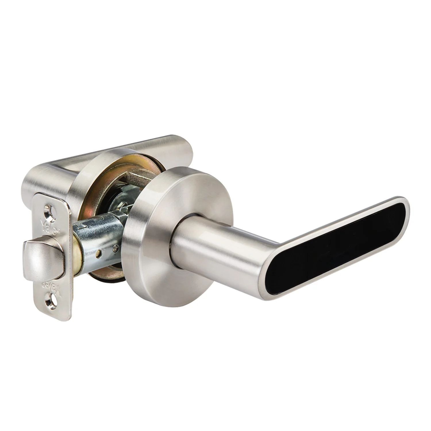Kincaid BK Lever - Image 4