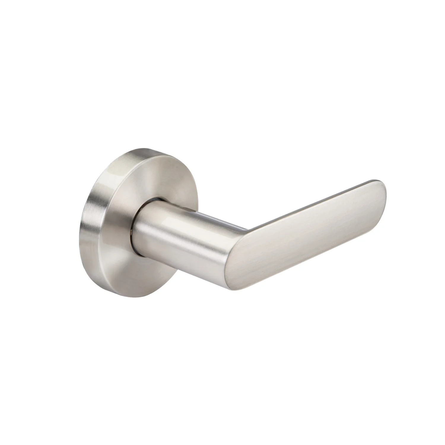 Kincaid Lever - Image 3