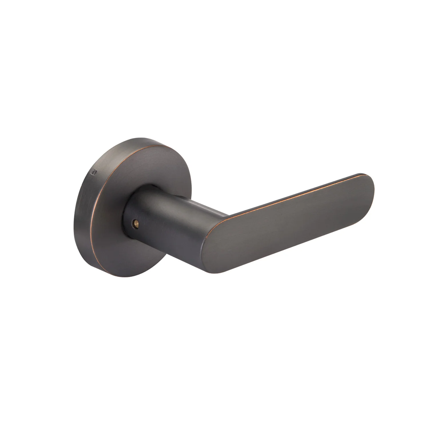 Kincaid Lever - Image 8