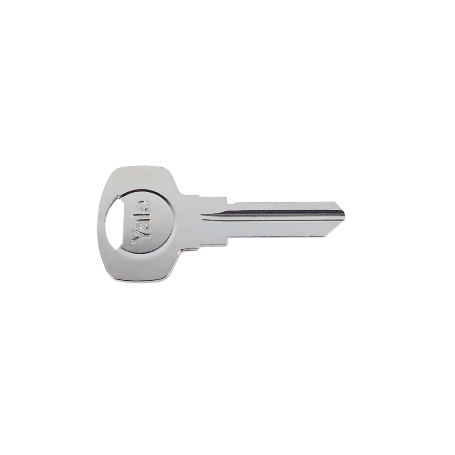 Kwikset 5 Pin Key