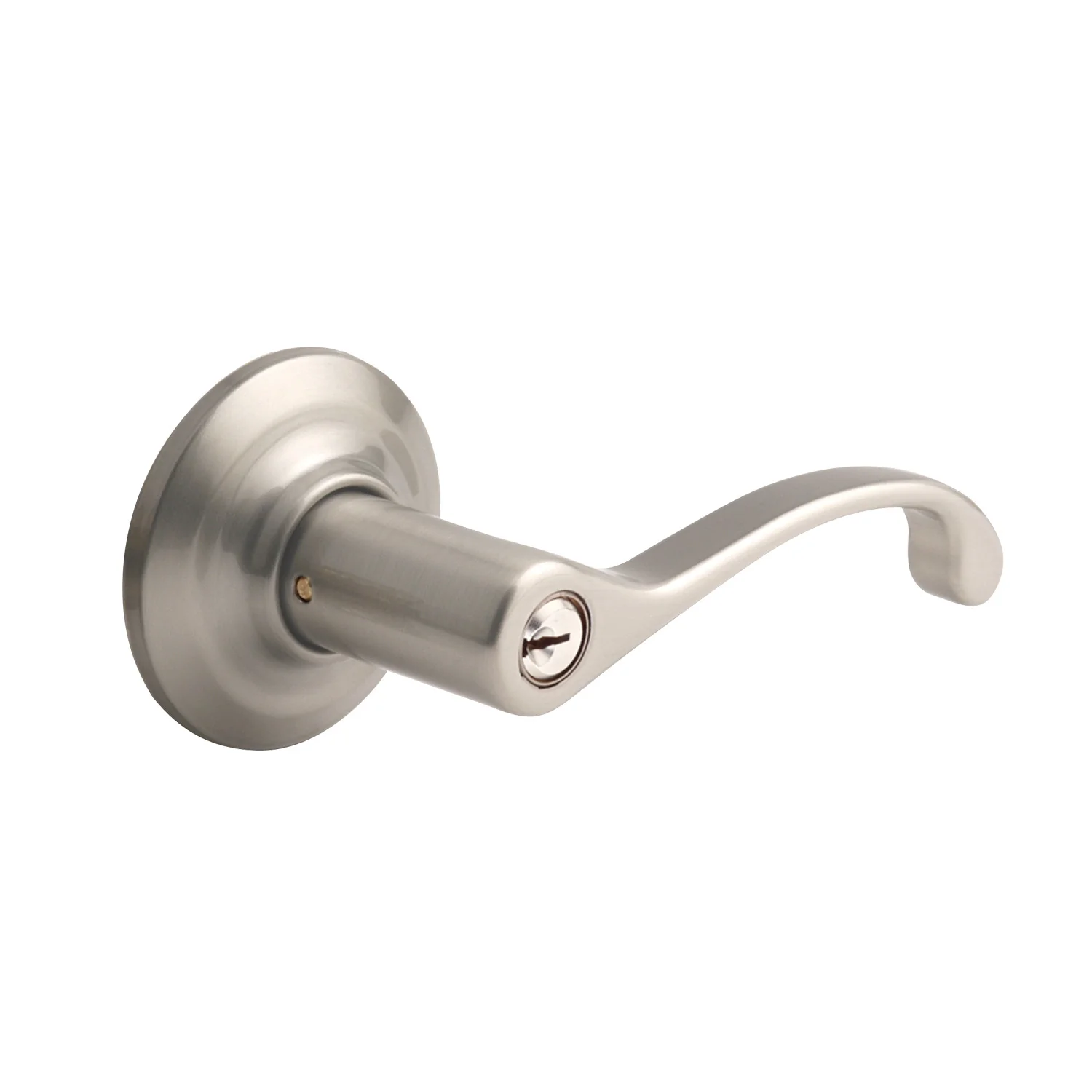 McClure Lever - Image 3