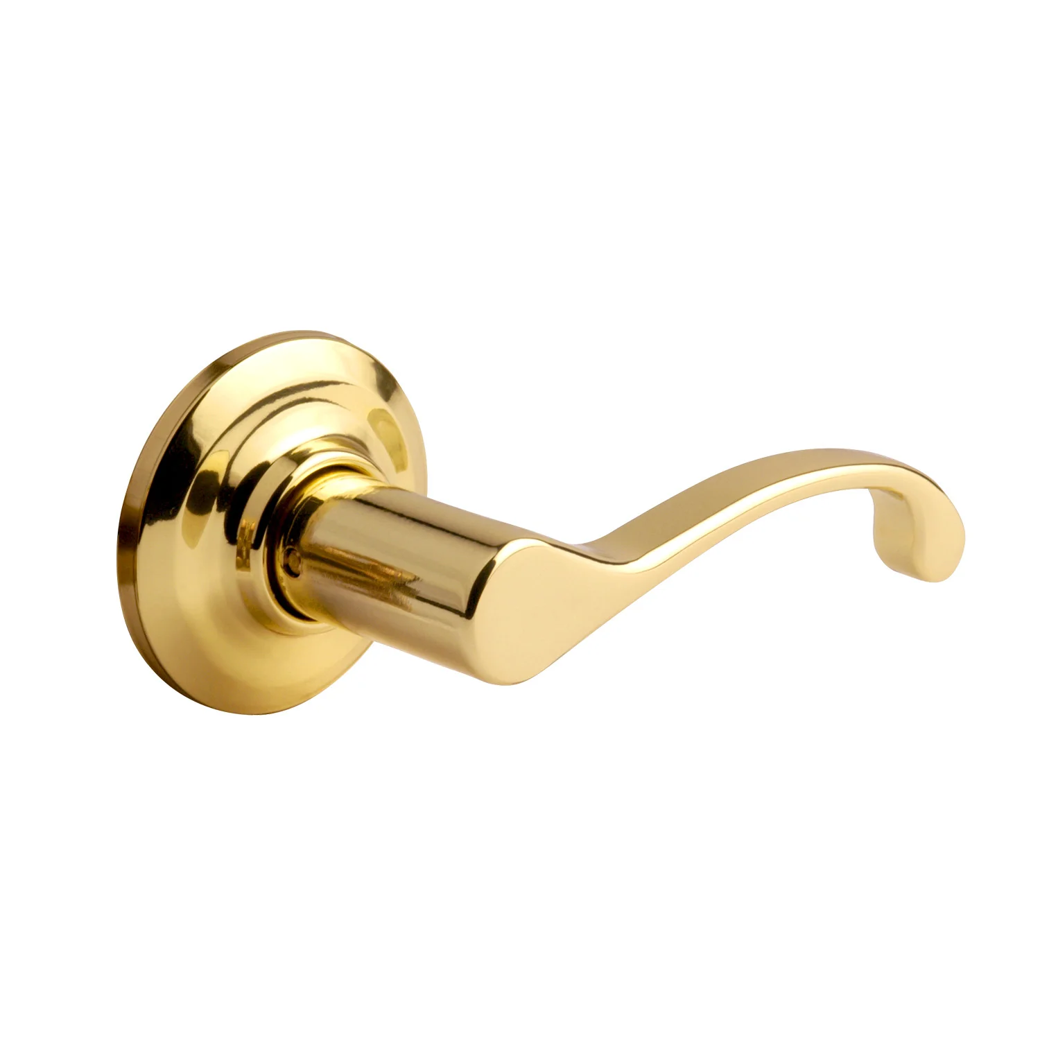 McClure Lever - Image 4