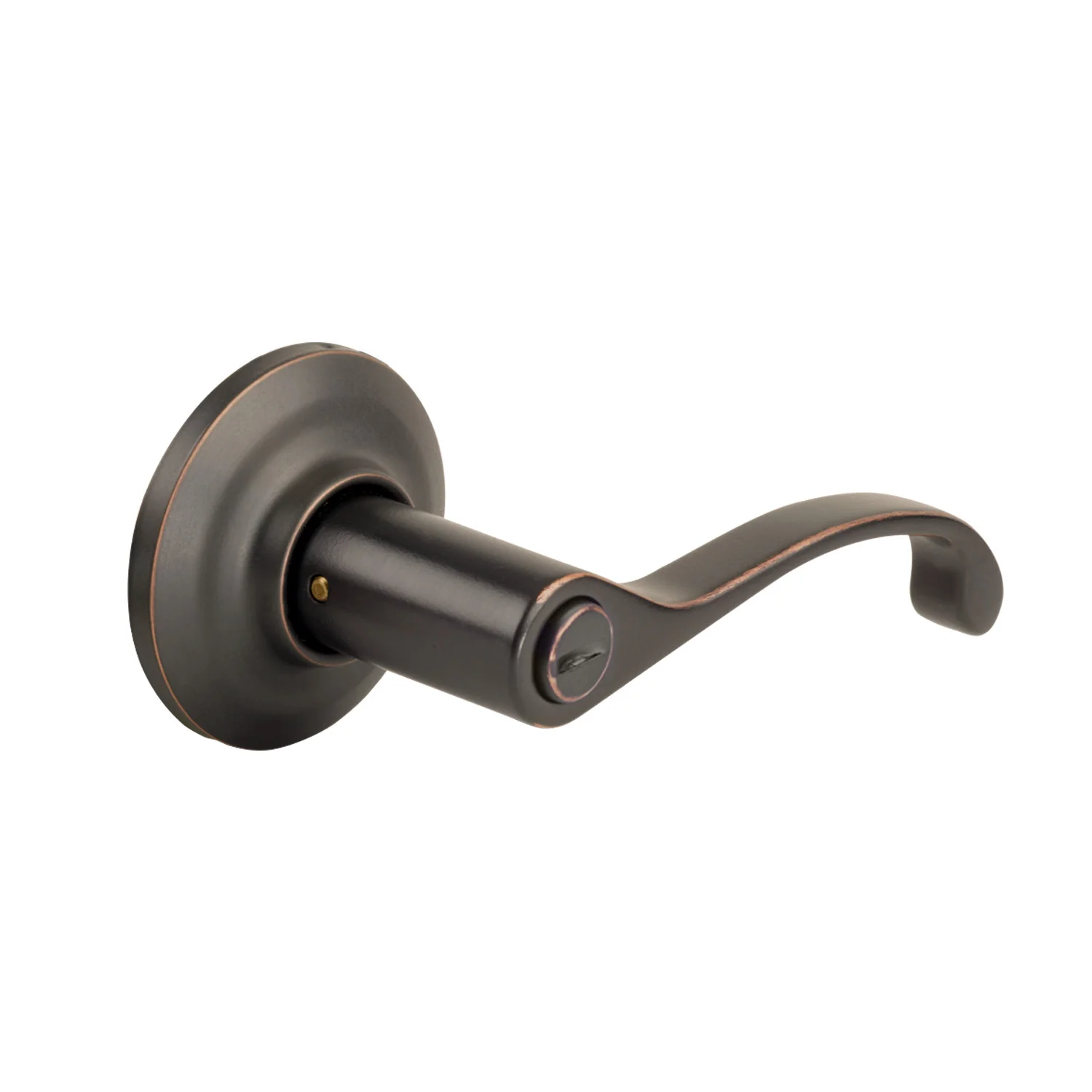 McClure Lever - Image 8