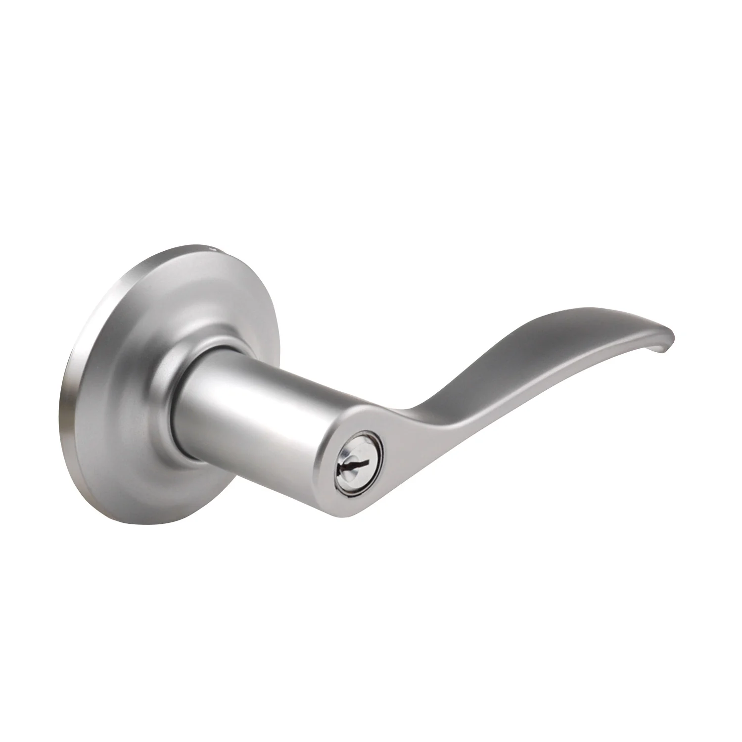 Norwood Lever - Image 3