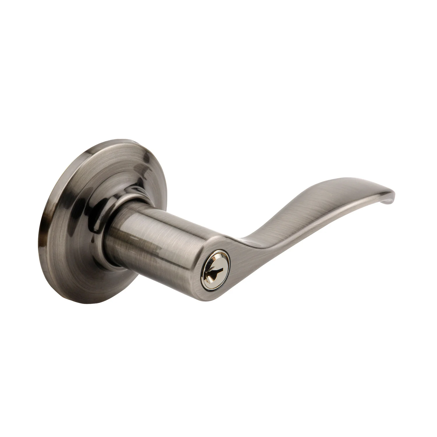 Norwood Lever - Image 7