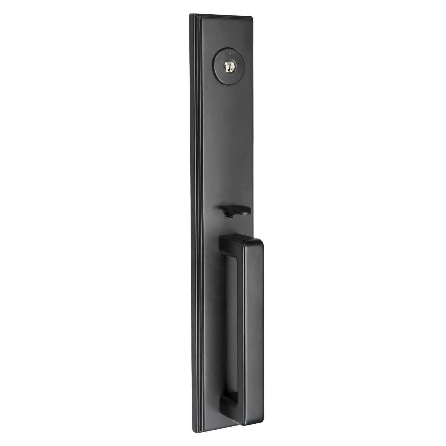 Pedestal Handleset - Image 2