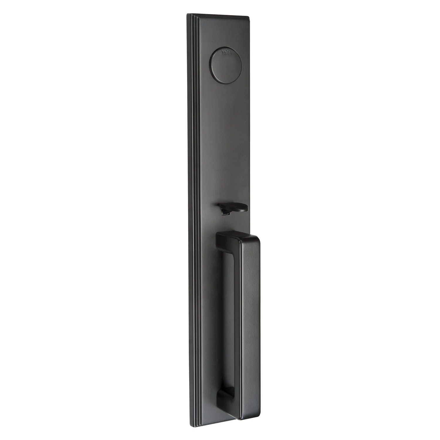 Pedestal Handleset - Image 4