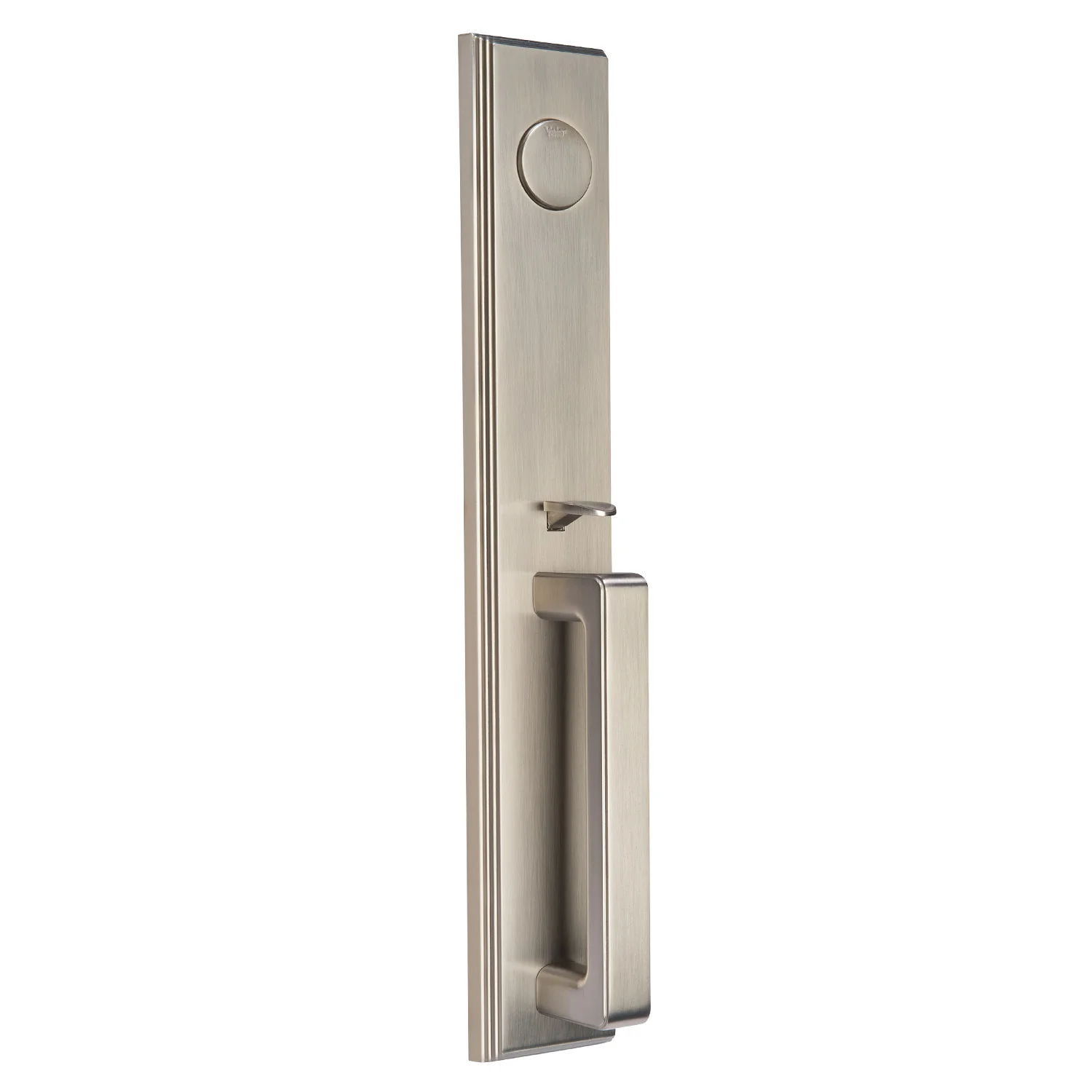 Pedestal Handleset - Image 5