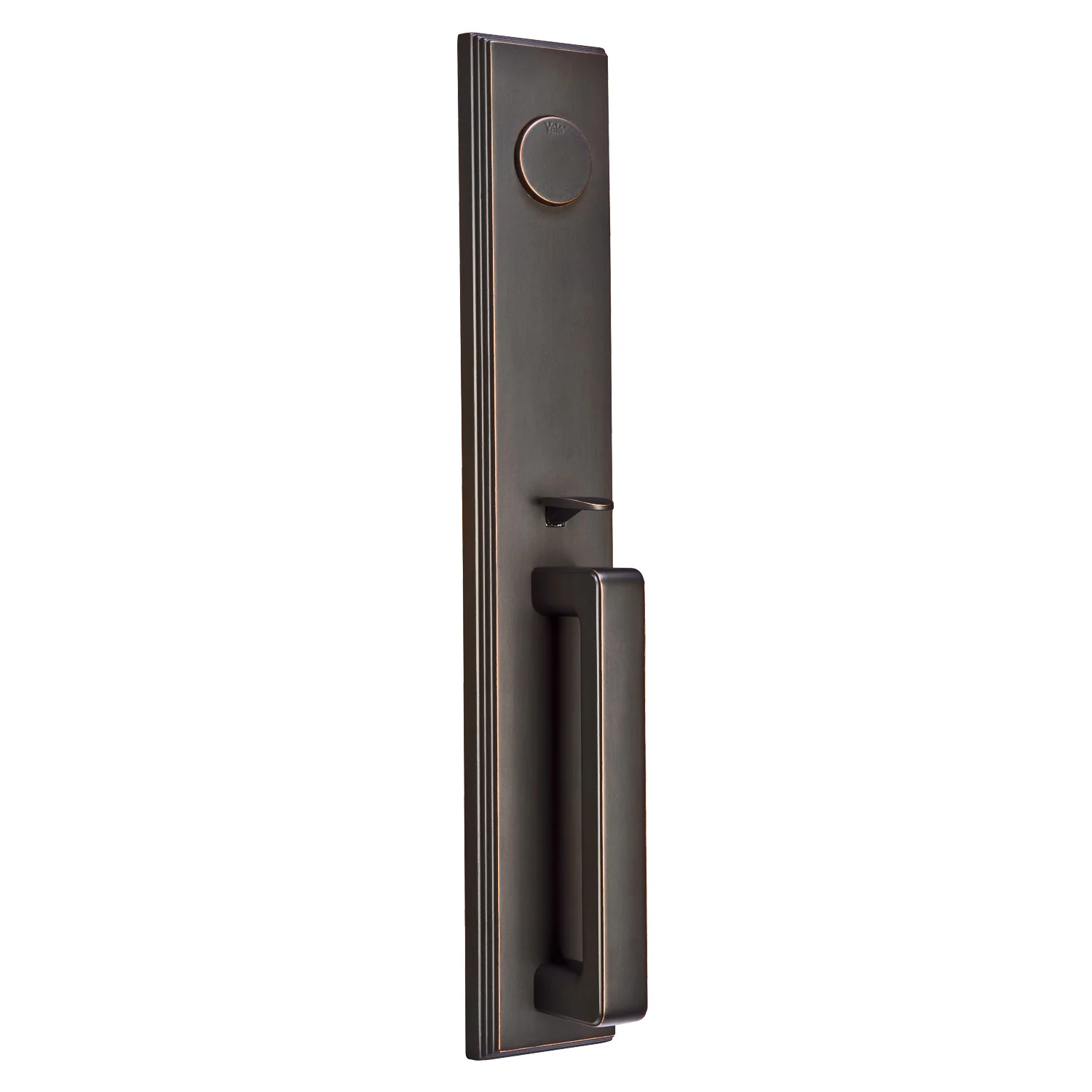 Pedestal Handleset - Image 6