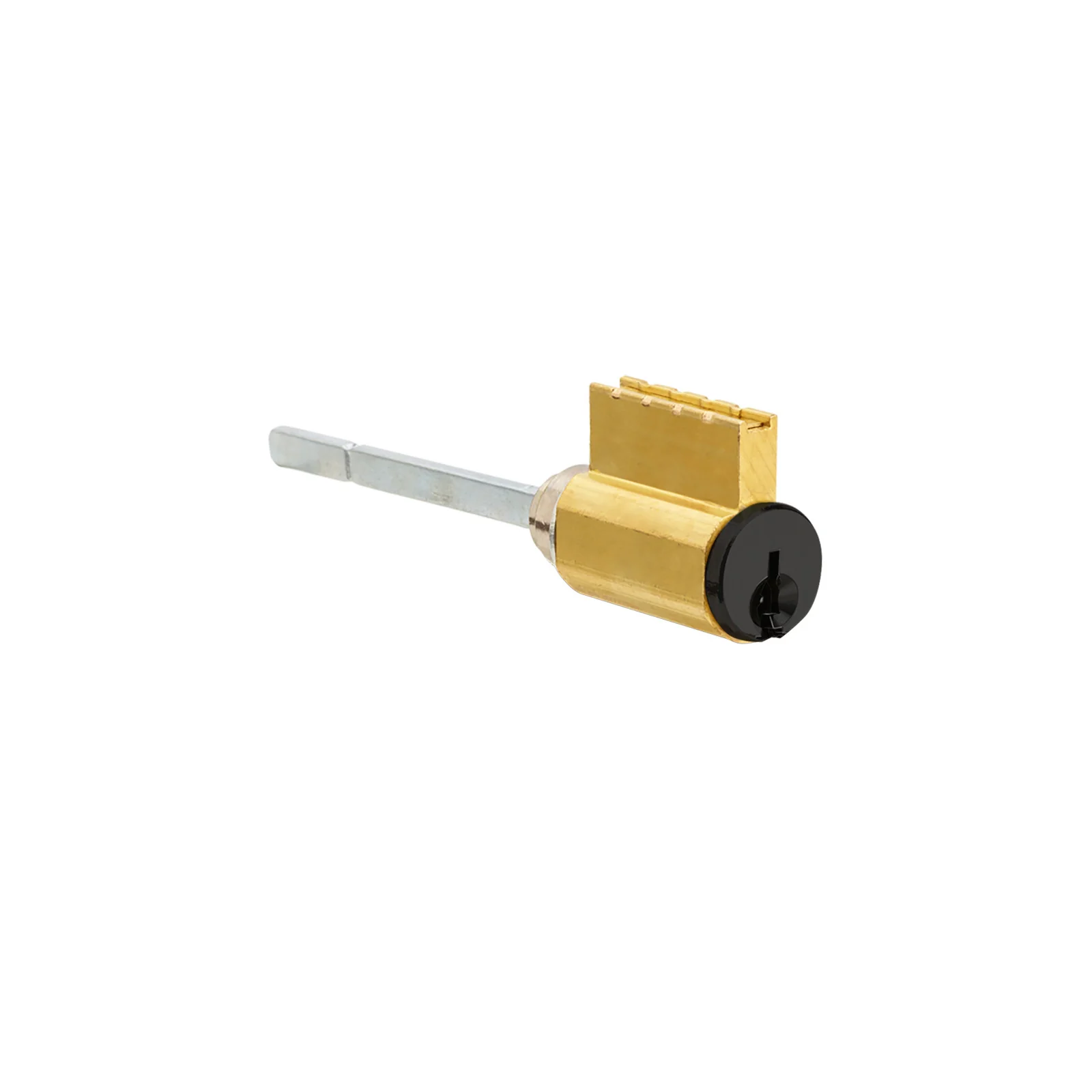 Yale Deadbolt Cylinder for Assure Lock 2 - Image 2