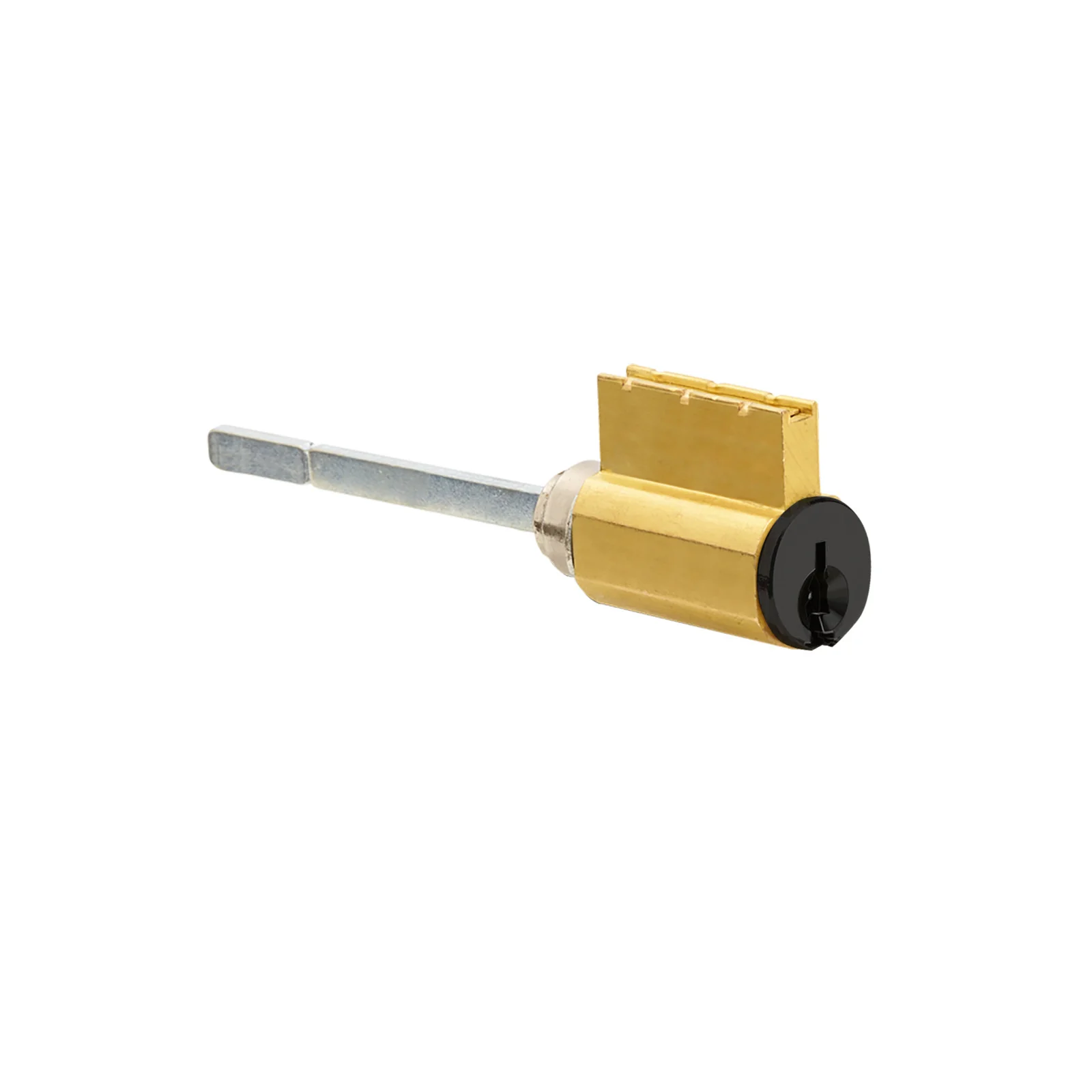 Yale Deadbolt Cylinder for Assure Lock 2 - Image 3