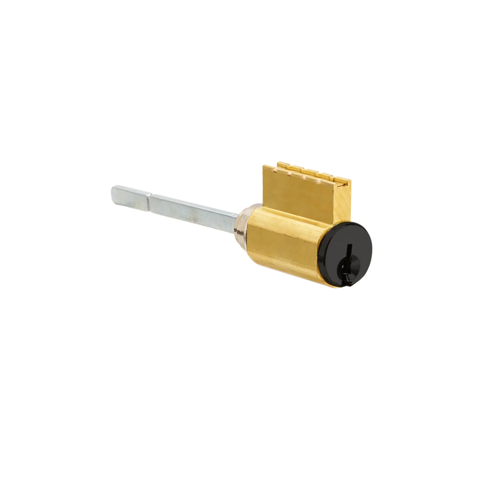 Yale Deadbolt Cylinder for Assure Lock 2 - Image 4